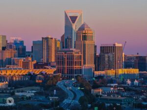 personal financial planning personal financial planning in Charlotte, NC