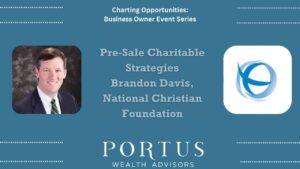 Brandon Davis NCF Thumb